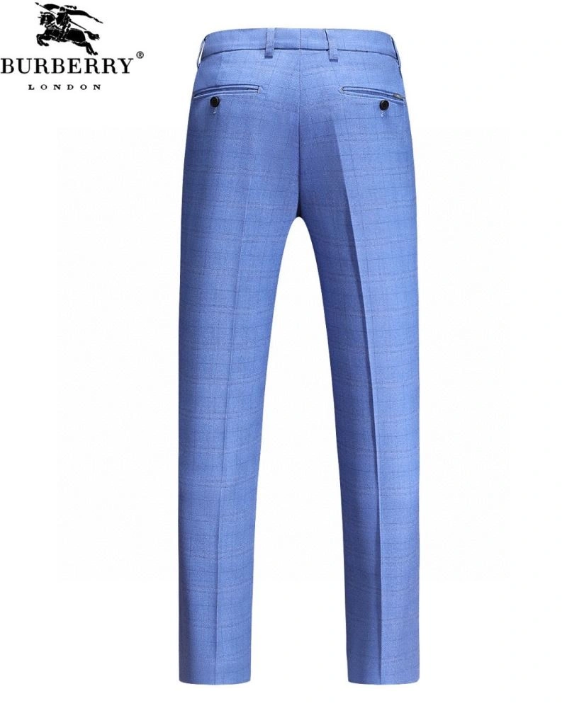 TopPick Burberry Long Suits 102787