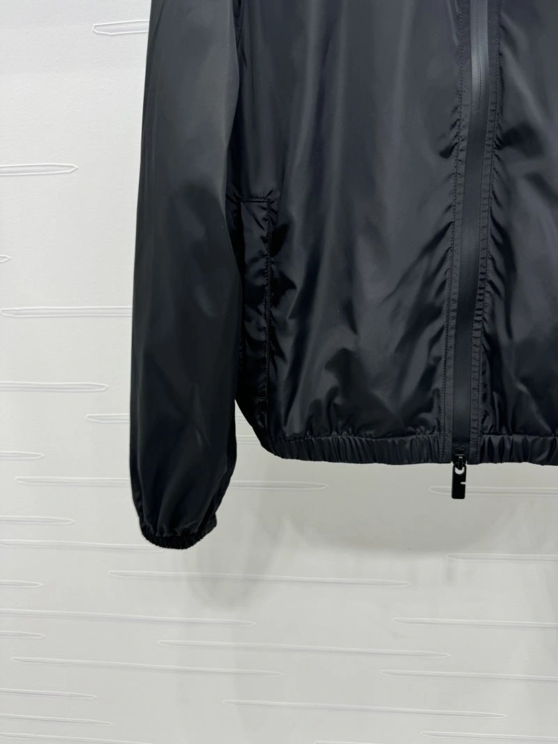 Burberry Long Suits Reliable 99180