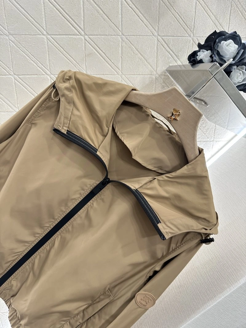 Burberry Long Suits FashionForward 99196