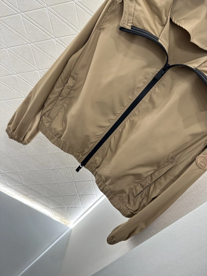 Burberry Long Suits FashionForward 99196