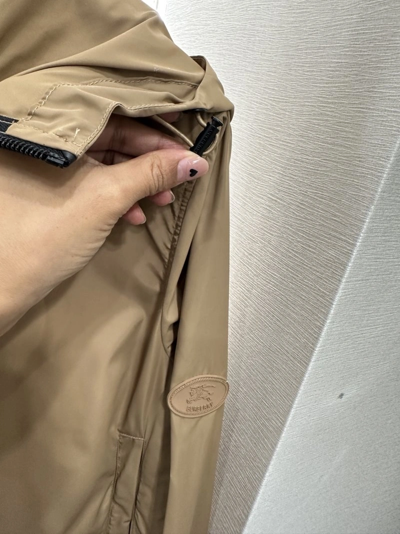 Burberry Long Suits FashionForward 99196