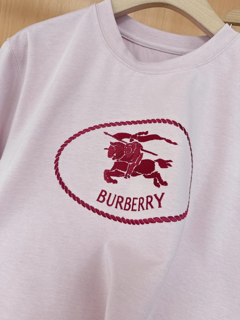 NewStyle Burberry Long Suits 99341