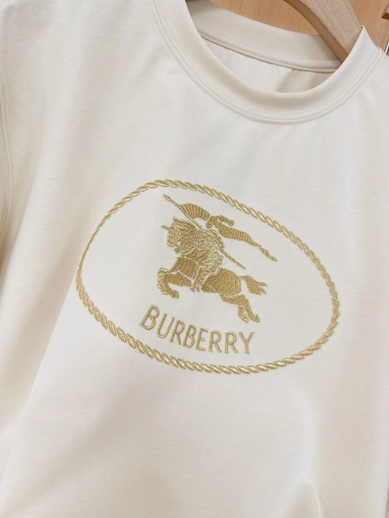 Burberry Long Suits EyeCatching 99307