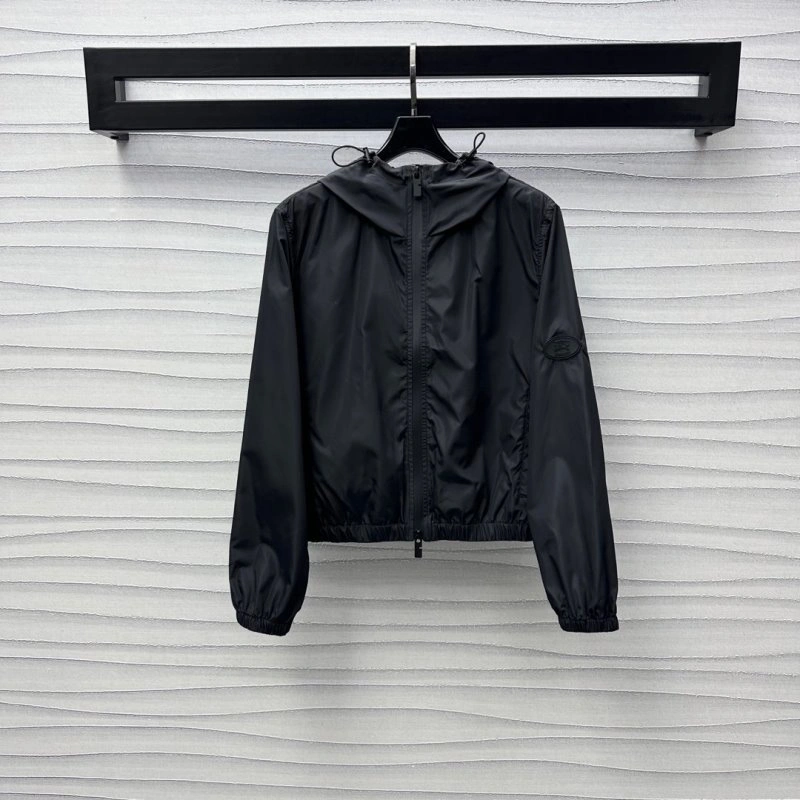 EyeCatching Burberry Long Suits 99115