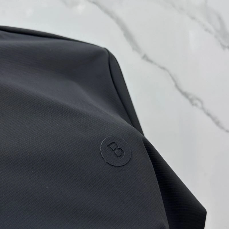 Burberry Long Suits MultiPurpose 100809