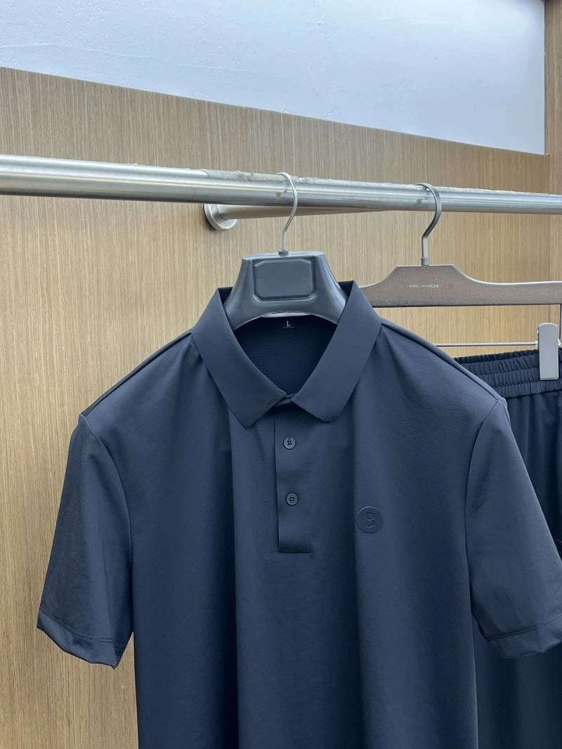 Burberry Long Suits WeatherProof 100758