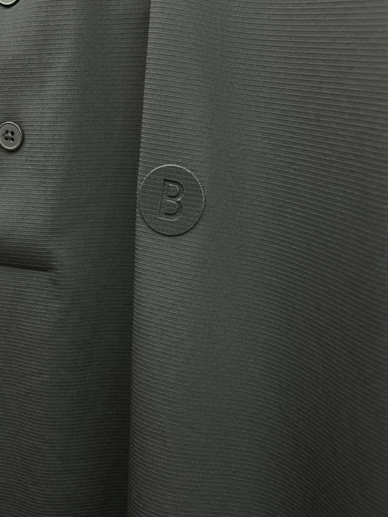 Burberry Long Suits WeatherProof 100758