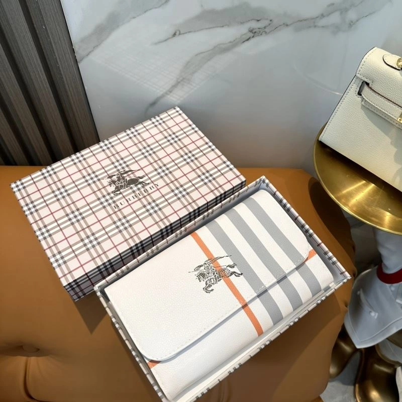 Burberry Makeup Brushe ZeroBulk 267574