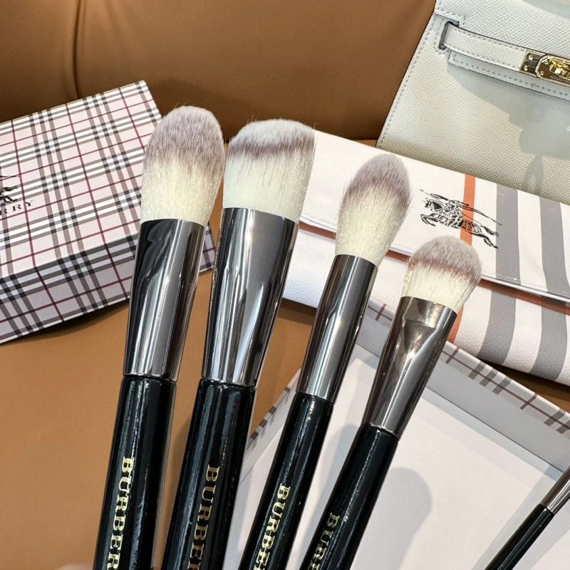 Burberry Makeup Brushe ZeroBulk 267574