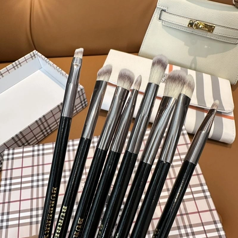 Burberry Makeup Brushe ZeroBulk 267574