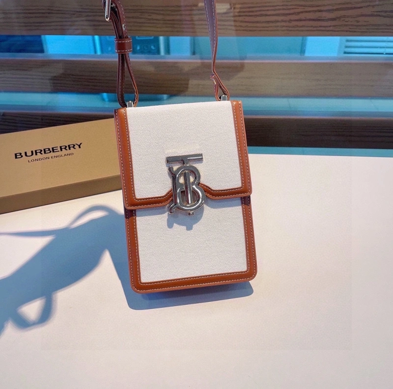 Cozy Burberry Mobile Cases 268256