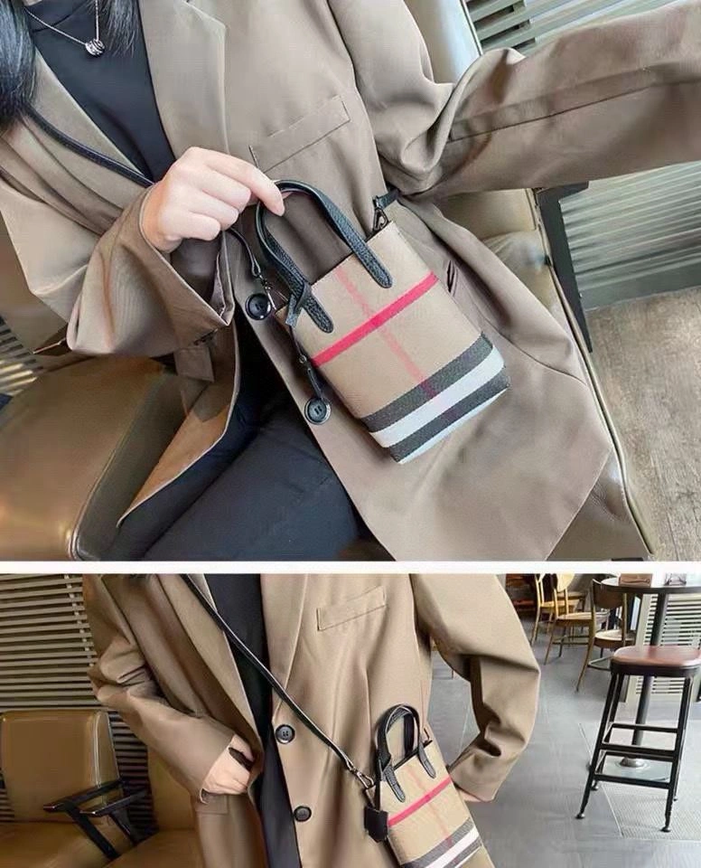 Efficient Burberry Mobile Cases 267749
