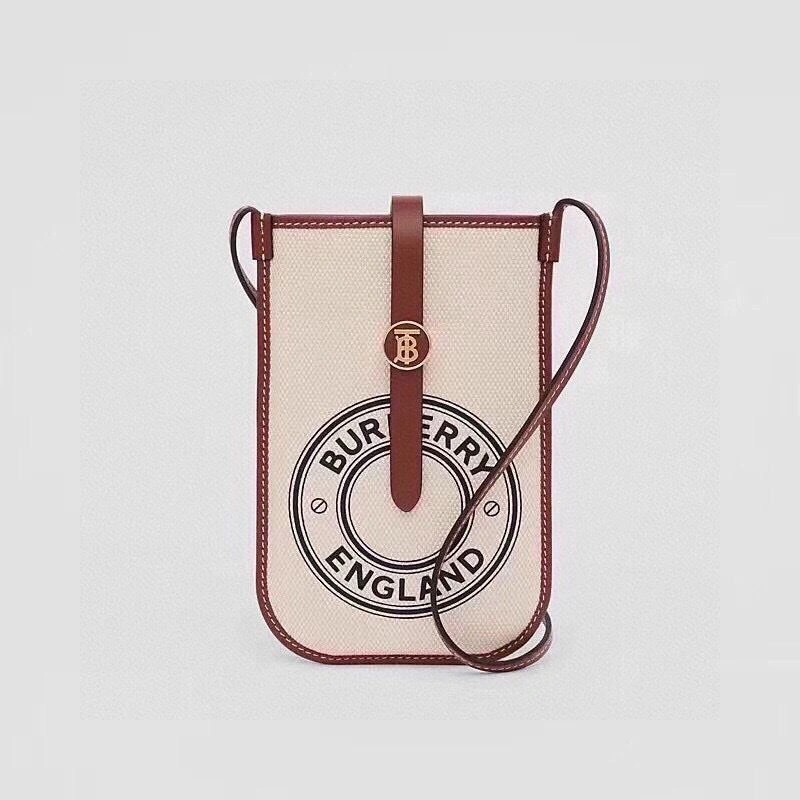ModernLook Burberry Mobile Cases 267743
