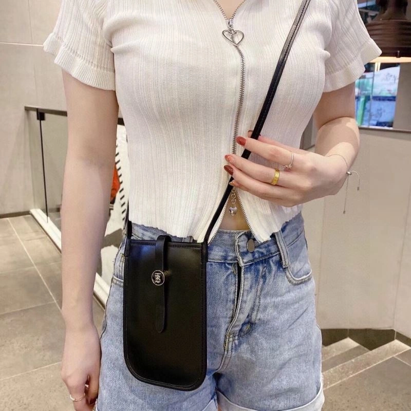 Fashionable Burberry Mobile Cases 267742