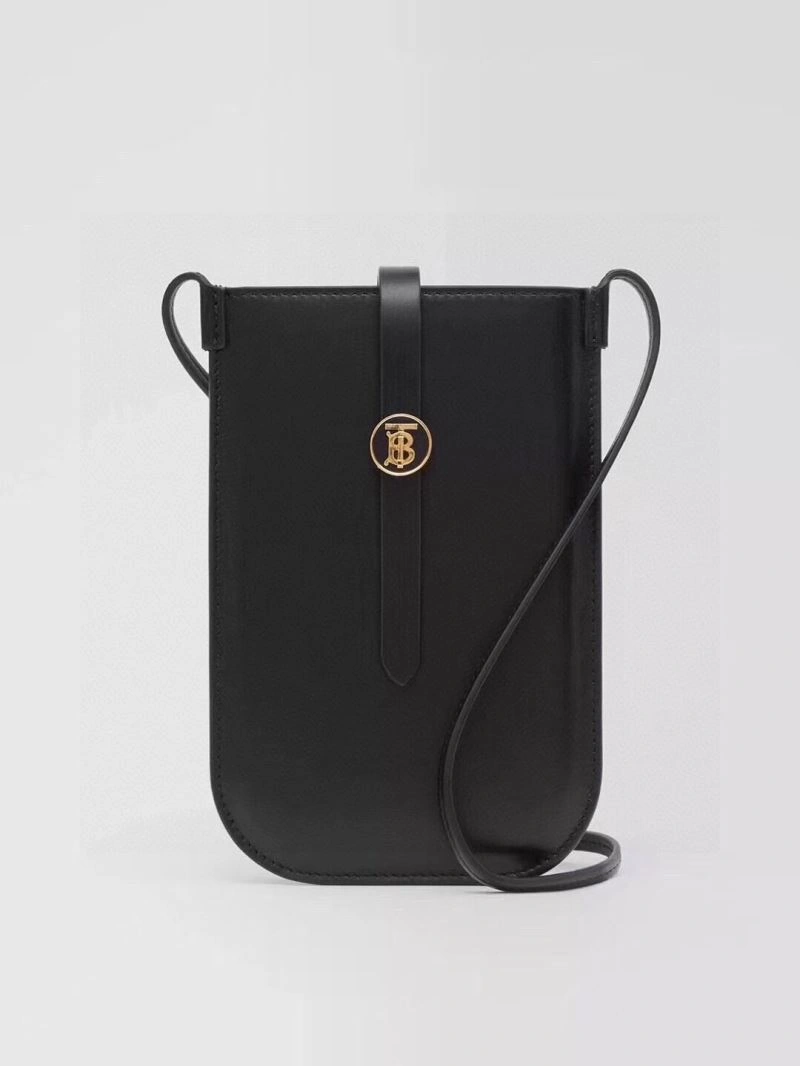 Fashionable Burberry Mobile Cases 267742