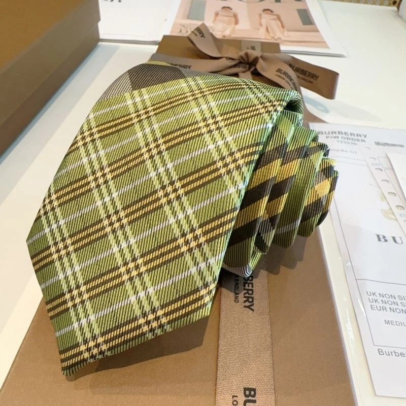 UrbanStyle Burberry Neckties 269040