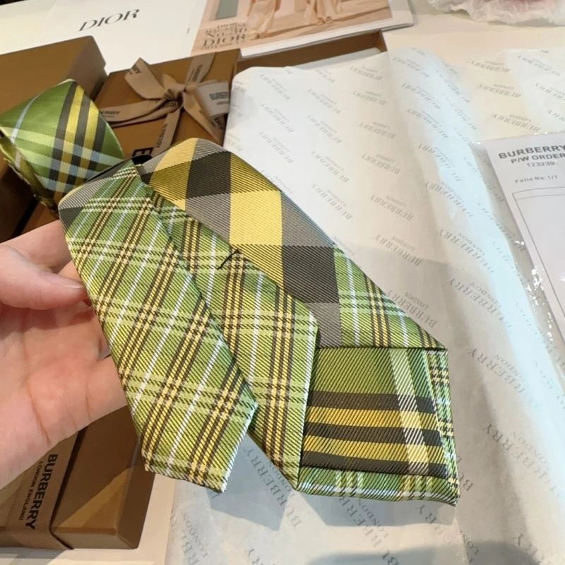 UrbanStyle Burberry Neckties 269040