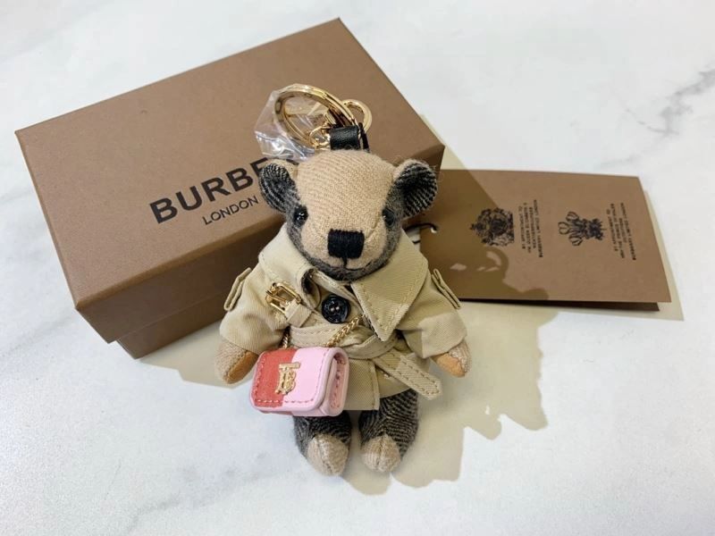 Burberry Ornaments Seasonal 270369