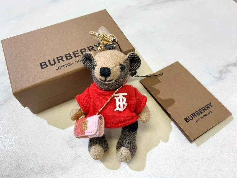 Burberry Ornaments Seasonal 270369