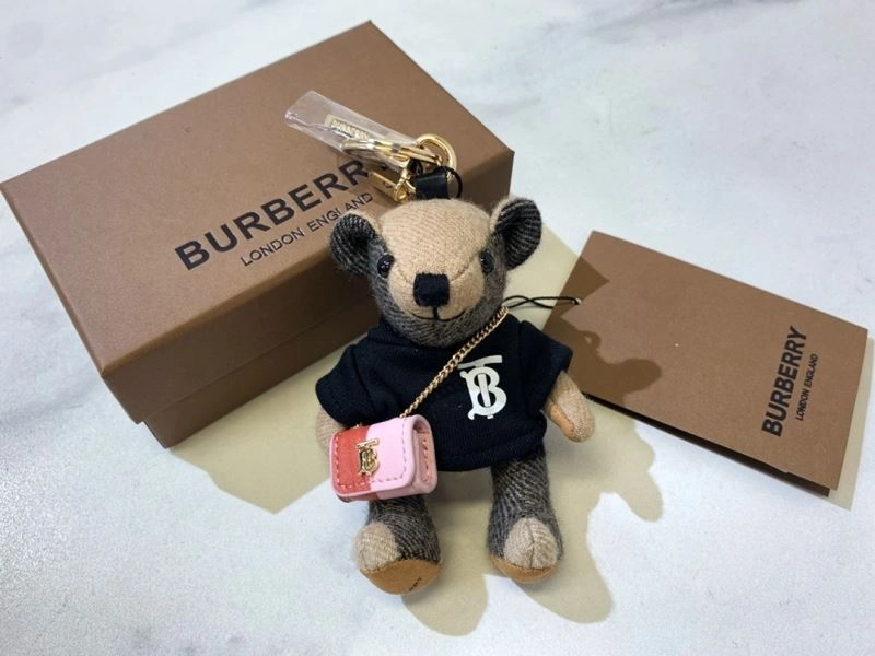 Burberry Ornaments Seasonal 270369