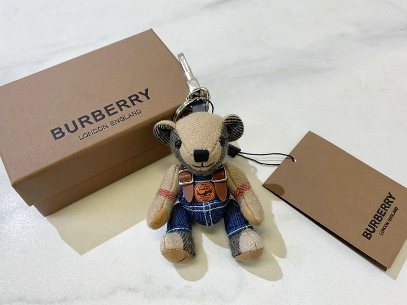 Burberry Ornaments TechFriendly 270362