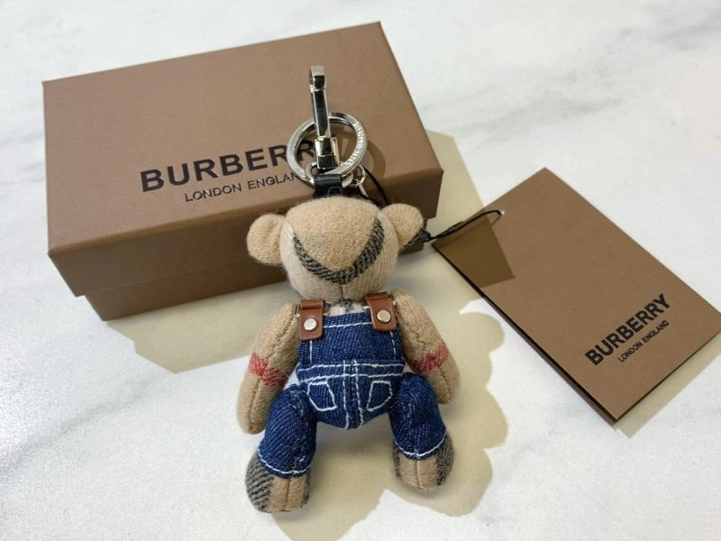 Burberry Ornaments TechFriendly 270362