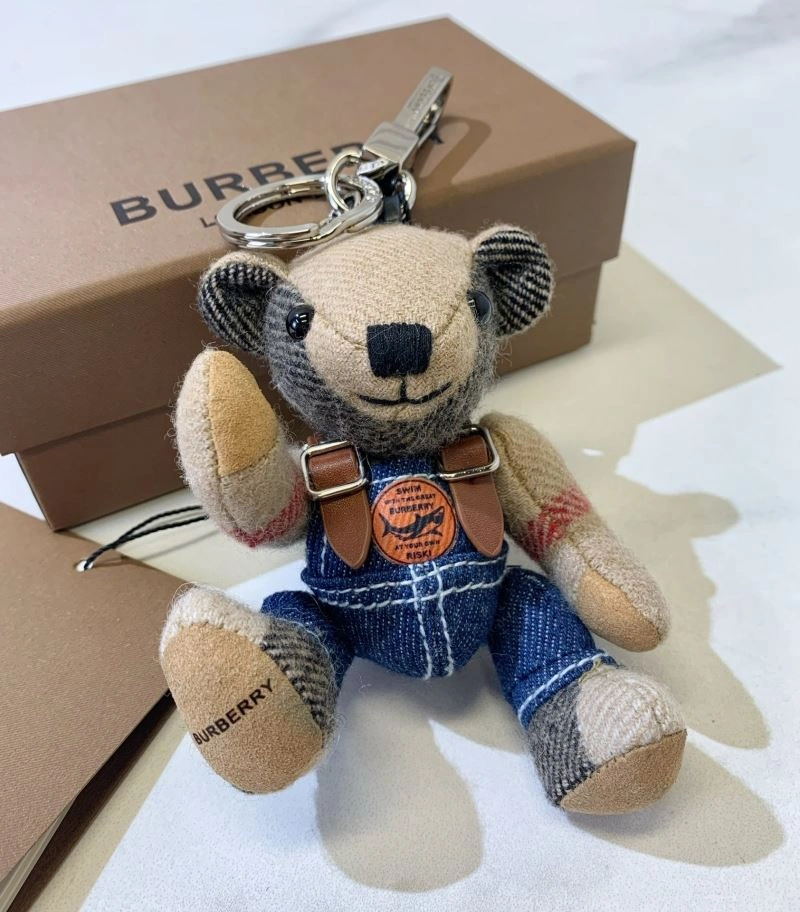 Burberry Ornaments TechFriendly 270362