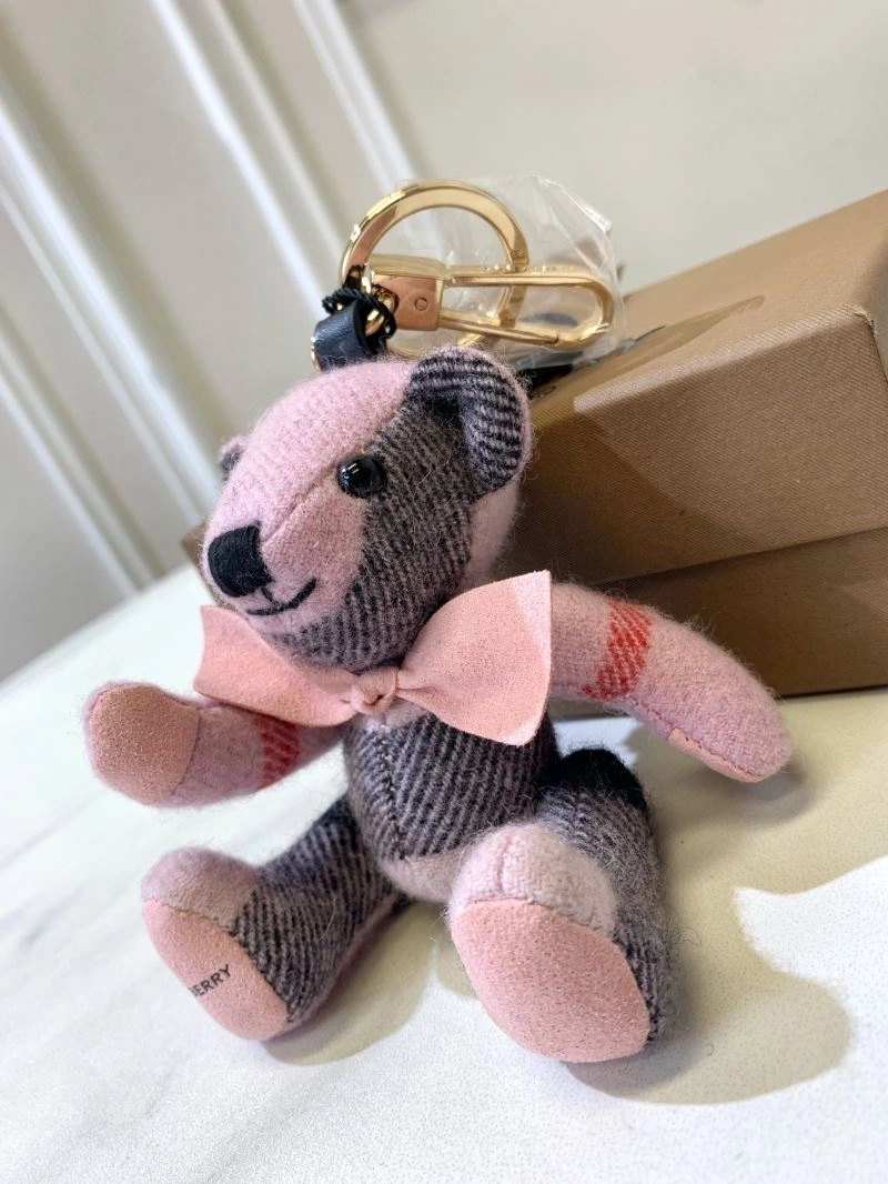 Reliable Burberry Ornaments 270360