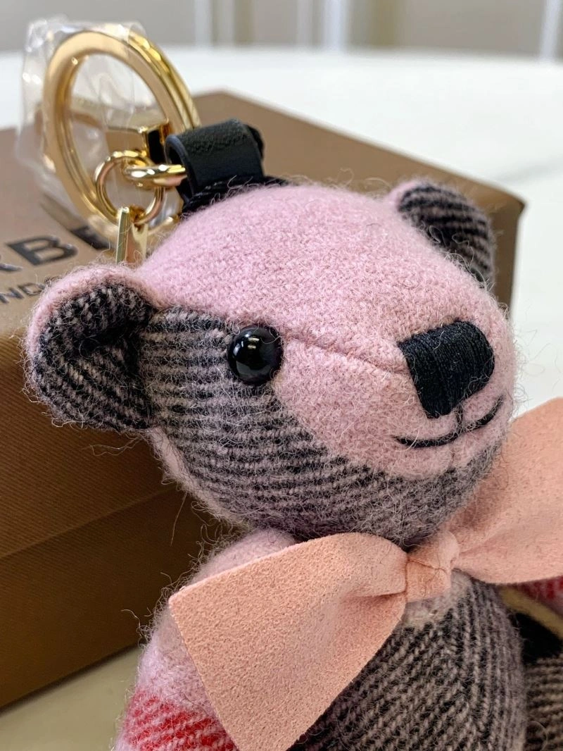 Reliable Burberry Ornaments 270360