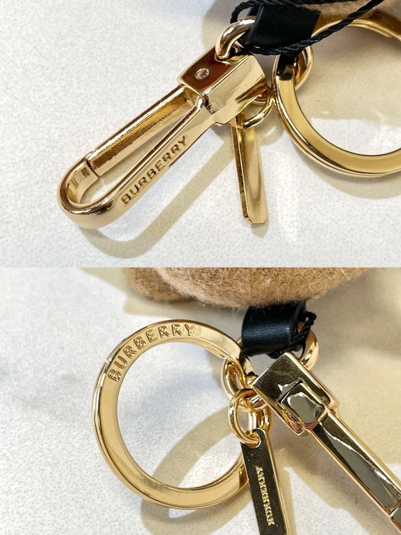 Reliable Burberry Ornaments 270360