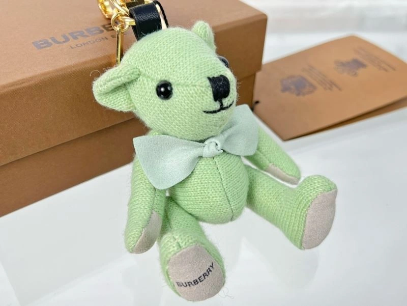 Burberry Ornaments Minimalist 270347