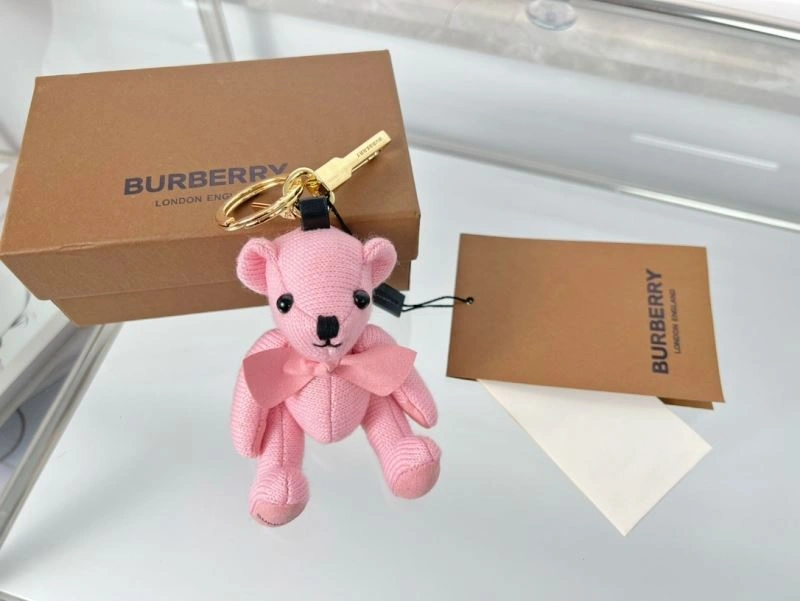 Burberry Ornaments Classic 270361