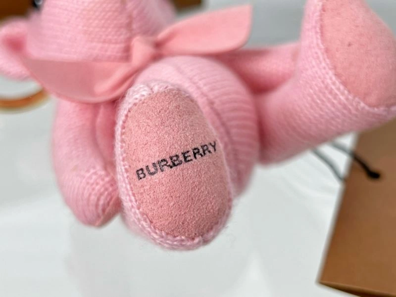 Burberry Ornaments Classic 270361