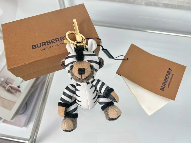 Burberry Ornaments Premium 270358