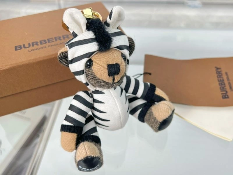Burberry Ornaments Premium 270358