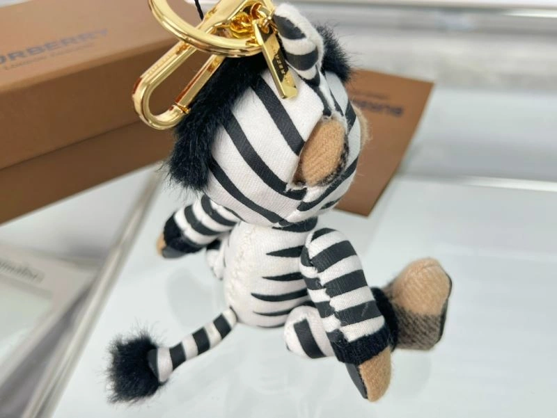 Burberry Ornaments Premium 270358