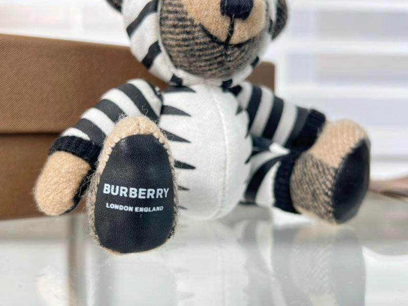 Burberry Ornaments Premium 270358