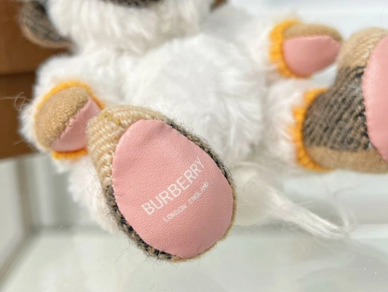 Burberry Ornaments Affordable 270354