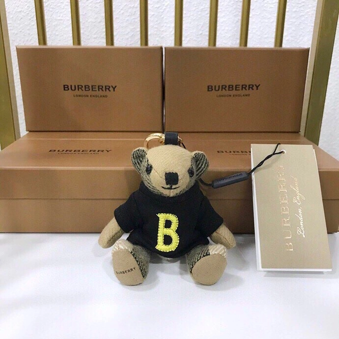 Burberry Ornaments Unique 270365