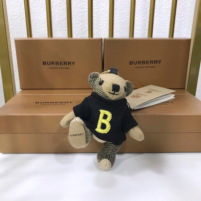 Burberry Ornaments Unique 270365
