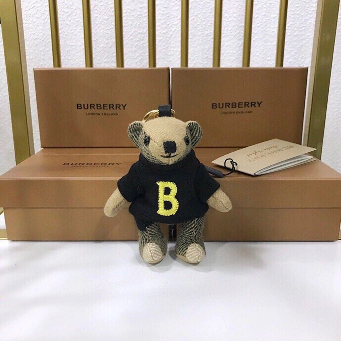 Burberry Ornaments Unique 270365