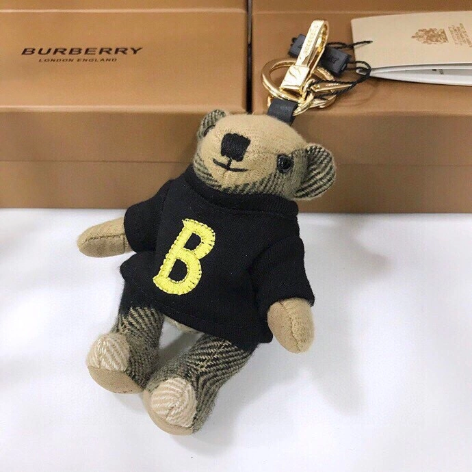 Burberry Ornaments Unique 270365