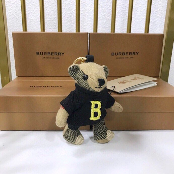 Burberry Ornaments Unique 270365