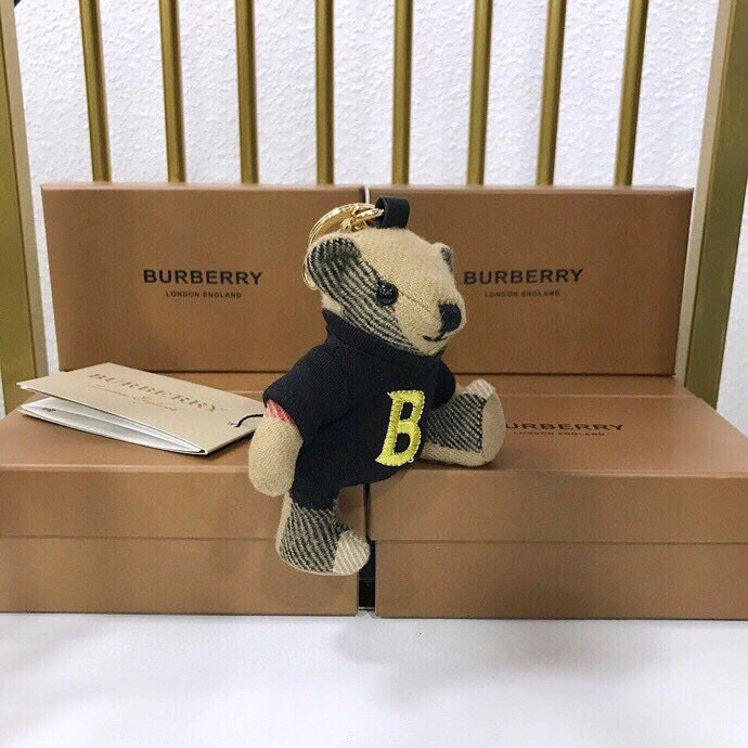 Burberry Ornaments Unique 270365