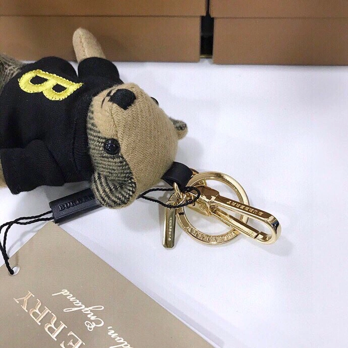Burberry Ornaments Unique 270365
