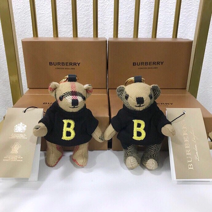 Burberry Ornaments Unique 270365
