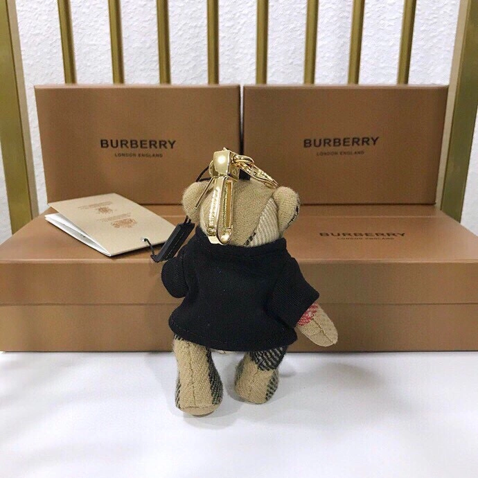 Burberry Ornaments Unique 270365