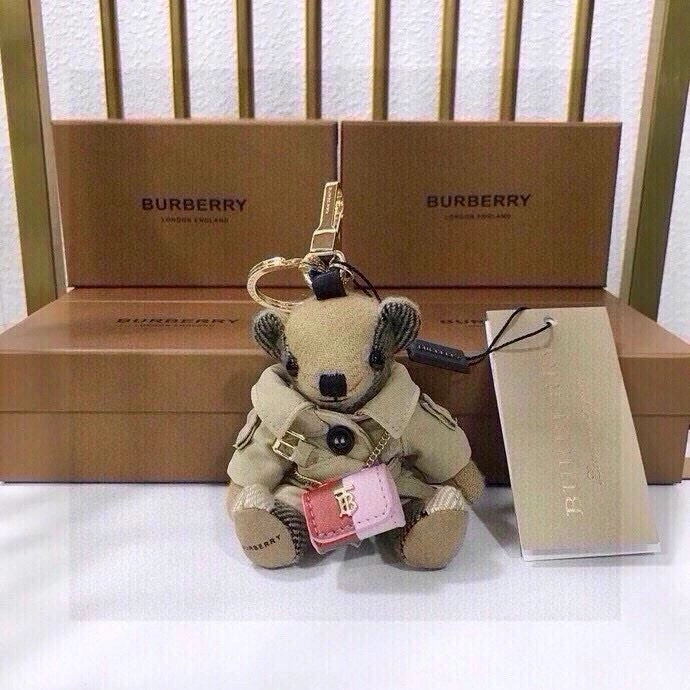 Burberry Ornaments Supportive 269295