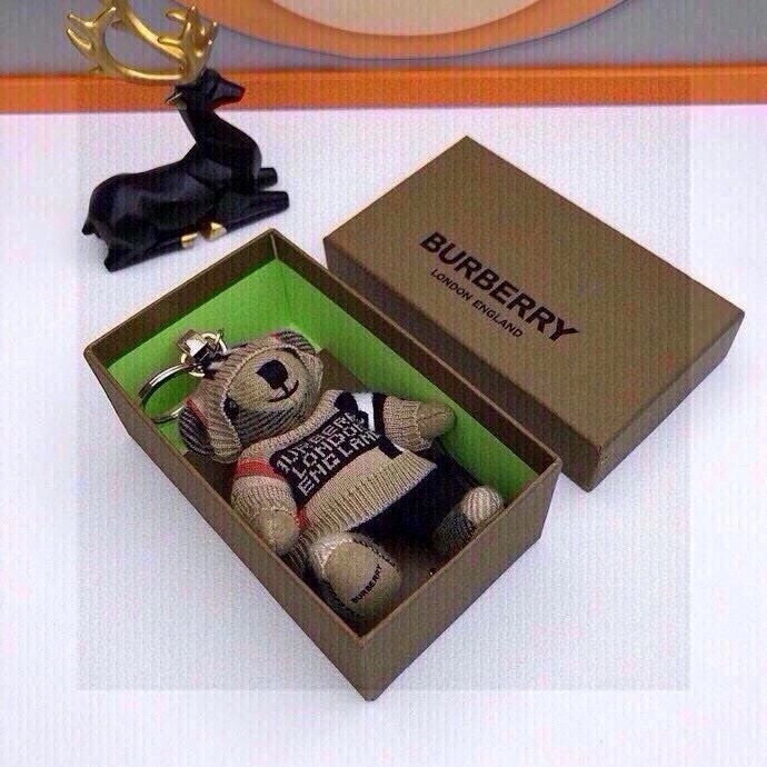 Burberry Ornaments SunProtective 269284