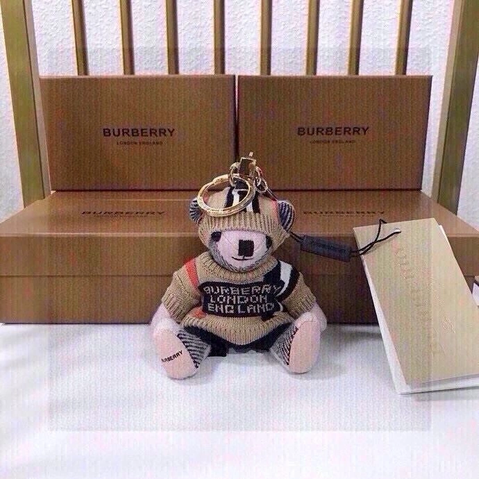 Burberry Ornaments Supportive 269301